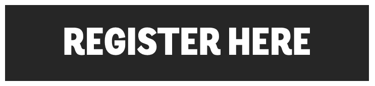 Register button | Milton Sandford Wines