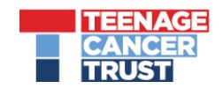 teenage_cancer_trust.jpg