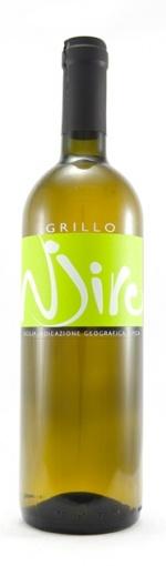 Tola Njiro Grillo 2018