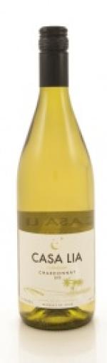 Casa Lia Condor Chardonnay 2018