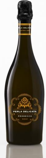 Perla Delicata Prosecco