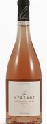 Le Versant Grenache Rosé Pays d`Oc 2013