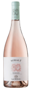 Montecchiesi Miraly Rose Magnums 2021