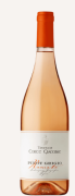 Tenuta di Corte Giacobbe Pinot Grigio Ramato DOC 2021