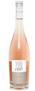 Domaine Preignes le Vieux Paradis Rosé 2021