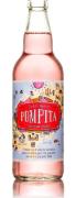 Pompita Sangria Superior Ibiza