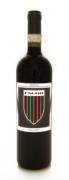 Faldo Barolo DOCG 2008