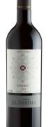 Finca La Daniela Malbec Reserva 2017