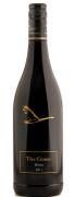 Retief Goosen The Goose Shiraz 2018