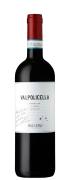 Dal Cero Valpolicella DOC 2020