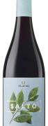 Ilauri Salto Terre di Chieti Sangiovese 2021