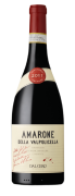 Dal Cero Amarone della Valpolicella DOCG 2015