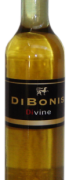 DiBonis Divine Ice Wine 2011