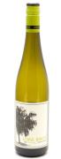 Lone Birch Riesling 2015