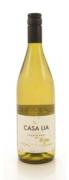 Casa Lia Condor Chardonnay 2018
