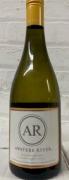 Awatere Pinot Gris 2019