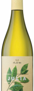 Ilauri `Julia ` Chardonnay 2021