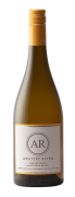 Awatere Sauvignon Blanc 2021