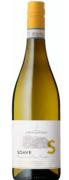 Tenuta di Corte Giacobbe Soave DOC 2021