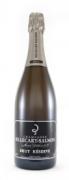 Champagne Billecart-Salmon Brut