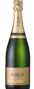 H Blin Blanc de Noirs Champagne