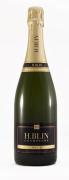 H Blin Brut Champagne