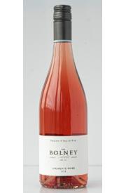 Bolney Lychgate Rose 2020