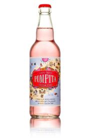 Pompita Sangria Superior Ibiza