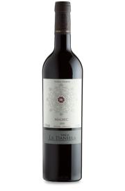 Finca La Daniela Malbec Reserva 2019