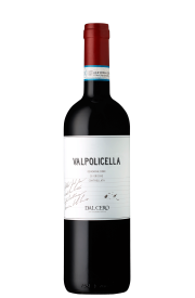 Dal Cero Valpolicella DOC 2020