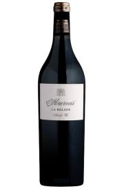 Aurelie Vic, La Balade Minervois 2020