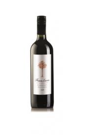 Finca Lucia Cabernet Sauvignon 2021