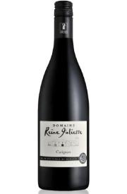 Domaine Reine Juliette Carignan 2023