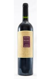Casa Juanita Malbec 2024