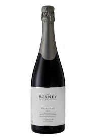 Bolney Cuvee Noir 2014