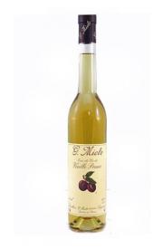 G Miclo Vieille Prune Grand Reserve