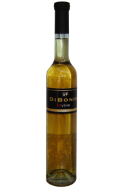 DiBonis Divine Ice Wine 2011