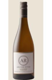 Awatere Chardonnay 2018