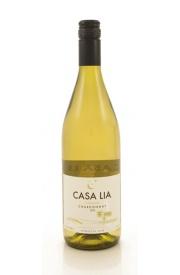 Casa Lia Condor Chardonnay 2018