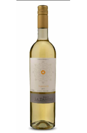 Finca La Daniela Torrontes 2020