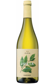 Ilauri `Julia ` Chardonnay 2021