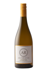 Awatere Sauvignon Blanc 2021