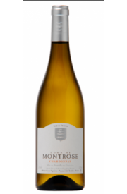 Domaine Montrose Mon Blanc 2021
