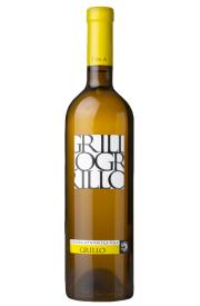 Tola Njiro Grillo 2021