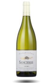 Doucet Sancerre 2023