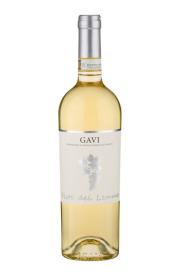 Gavi di Gavi Viste del lemme 2023