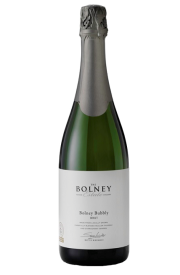 Bolney Bubbly