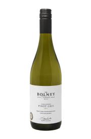 Bolney Pinot Gris 2017