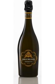 Perla Delicata Prosecco