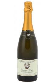 Guicciardini Strozzi Spumante di Vernaccia Cusona Brut